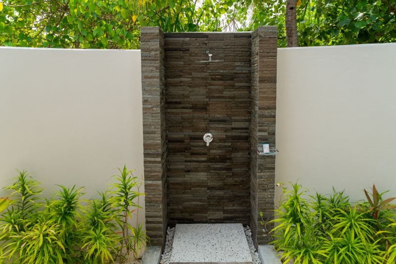 Shower Replacement in Sarasota, FL