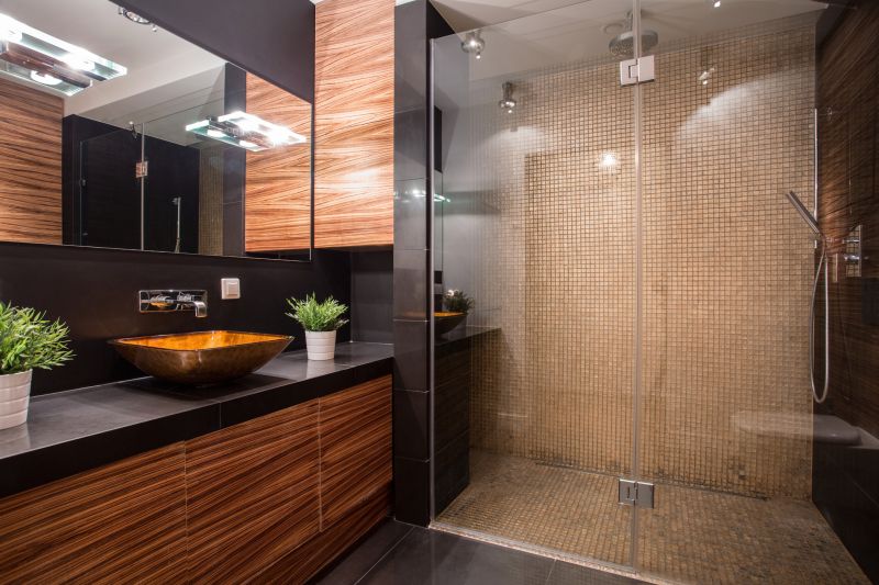 Shower Replacement in Sarasota County, FL