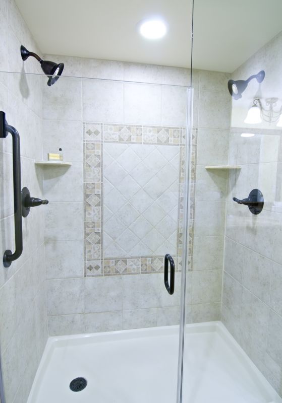 Shower Replacement in Saint Augustine, FL