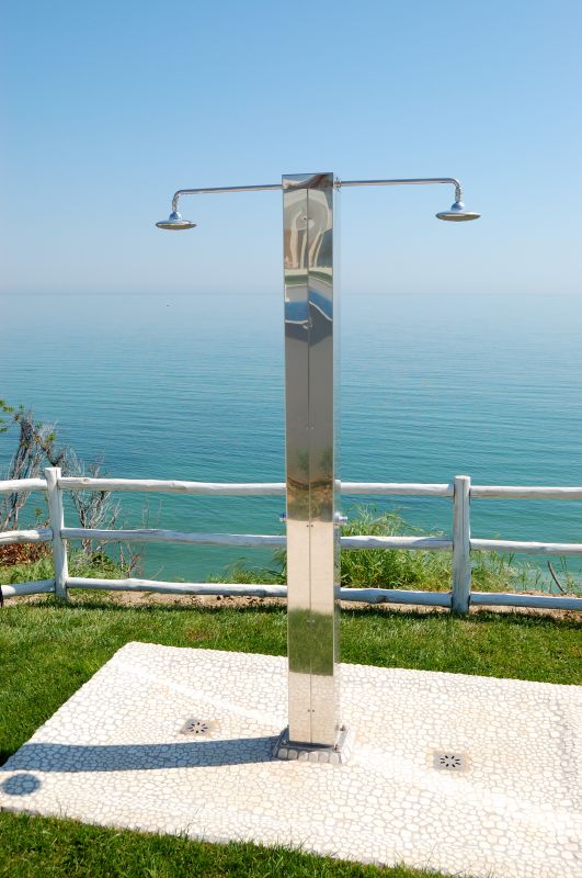 Shower Stall Installation in Saint Petersburg, FL